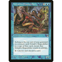 Volrath's Shapeshifter - STH