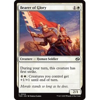Bearer of Glory FOIL - TDM