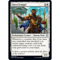 Dawn Evangel - THB