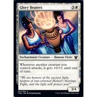 Glory Bearers - THB