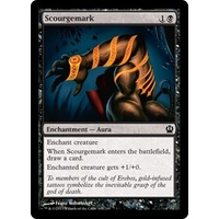 Scourgemark FOIL - THS