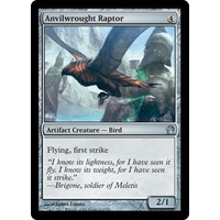 Anvilwrought Raptor - THS