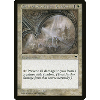 Circle of Protection: Shadow - TMP