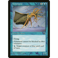 Fylamarid - TMP