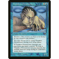 Thalakos Dreamsower - TMP