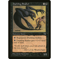 Darkling Stalker - TMP