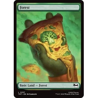Forest (0257) - TMT