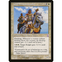 Zhalfirin Commander - TSB