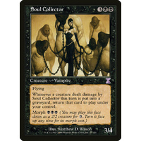 Soul Collector - TSB