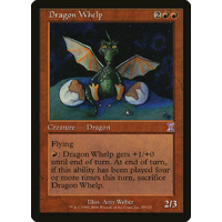 Dragon Whelp - TSB