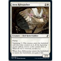 Aven Riftwatcher - TSR