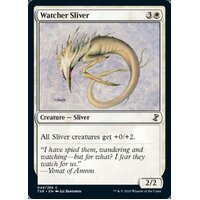 Watcher Sliver - TSR