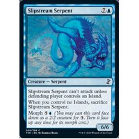 Slipstream Serpent - TSR