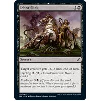 Ichor Slick - TSR