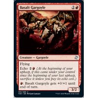 Basalt Gargoyle - TSR
