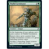 Thallid Germinator - TSR