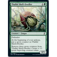 Thallid Shell-Dweller - TSR