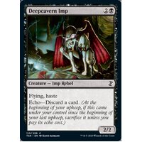 Deepcavern Imp FOIL - TSR