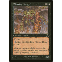 Slinking Skirge - UDS