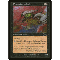 Phyrexian Debaser - ULG