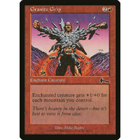 Granite Grip - ULG