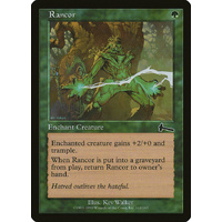Rancor - ULG