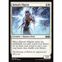 Heliod's Pilgrim - UMA