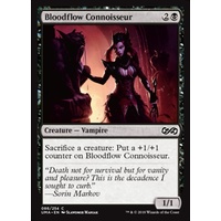 Bloodflow Connoisseur - UMA