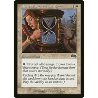 Rune of Protection: Blue - USG