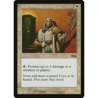 Sanctum Custodian - USG