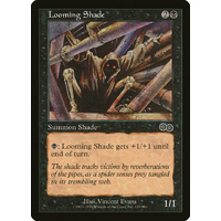 Looming Shade - USG