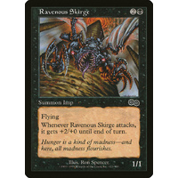 Ravenous Skirge - USG