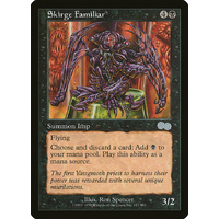 Skirge Familiar - USG