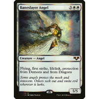 Baneslayer Angel - V15