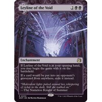 Leyline of the Void - WOT