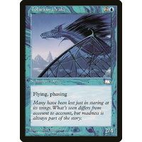 Tolarian Drake - WTH