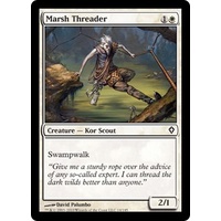 Marsh Threader - WWK