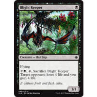 Blight Keeper - XLN
