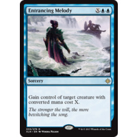 Entrancing Melody - XLN