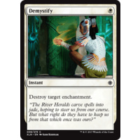 Demystify FOIL - XLN