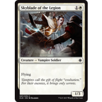 Skyblade of the Legion - XLN