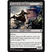 Skymarch Bloodletter - XLN