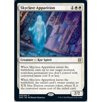Skyclave Apparition - ZNR