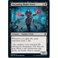 Marauding Blight-Priest - ZNR