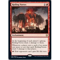 Roiling Vortex - ZNR