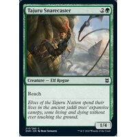 Tajuru Snarecaster - ZNR