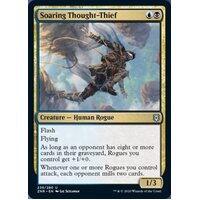 Soaring Thought-Thief - ZNR