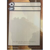 4 x Helper Card (04) - ZNR