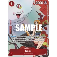 Nami (Gift Collection 2023)