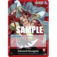 Edward.Newgate (001) - OP-02